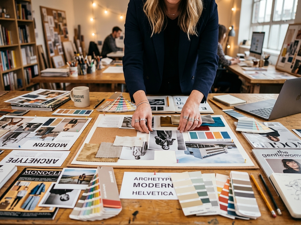 Smarter prompt interpretation